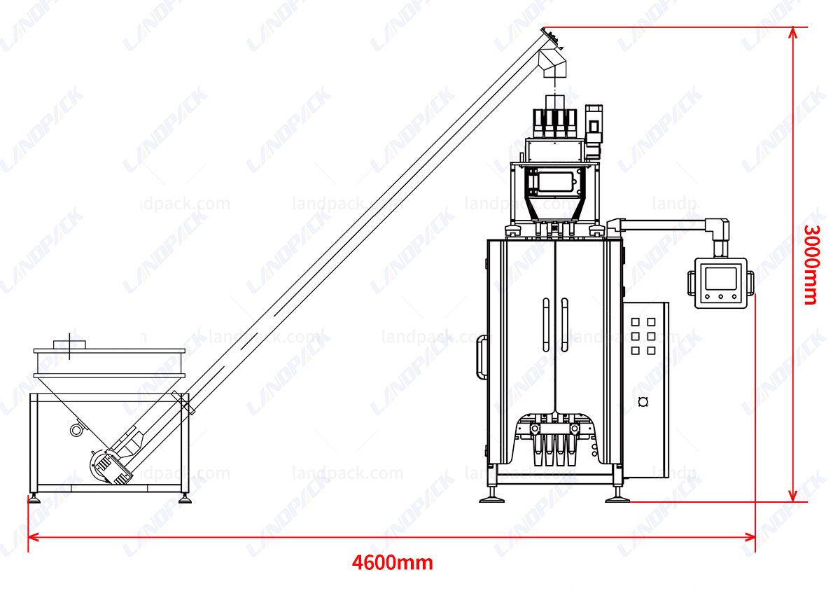 stick pack machine manufacturers stick pack machine manufacturers