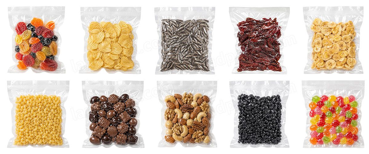 premade bag filling and sealing machine premade bag filling and sealing machine