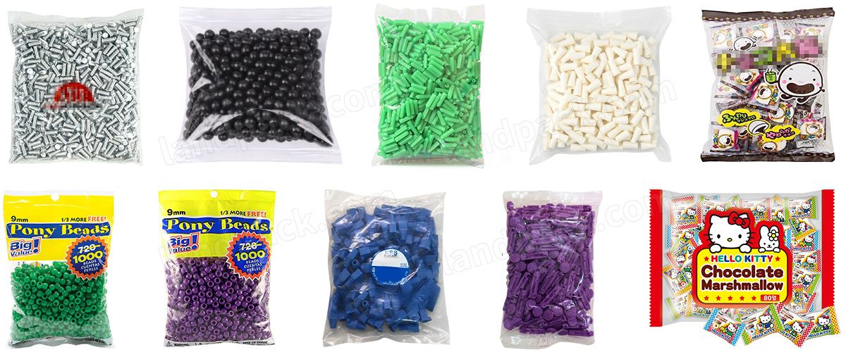 counting packing machine counting packing machine