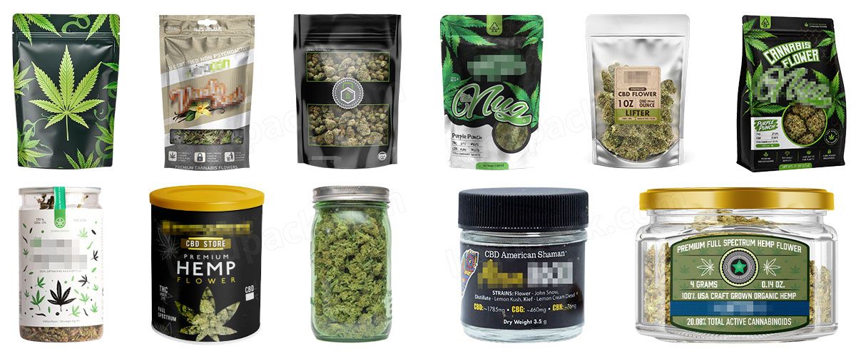 Cannabis Packaging Machine | Marijuana Packaging Machine Cannabis Packaging Machine | Marijuana Packaging Machine